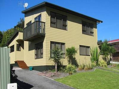 Big Family Home Picture Big Family Home Picture