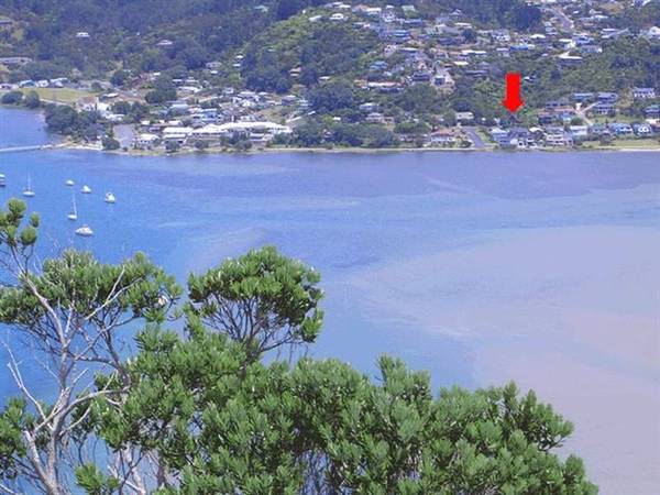 Superb & With Views Picture 3