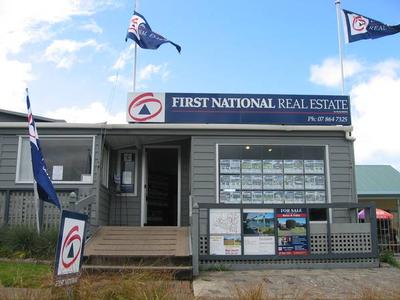 To Lease Picture To Lease Picture