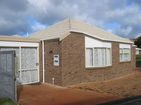 Secure Environment Picture 3