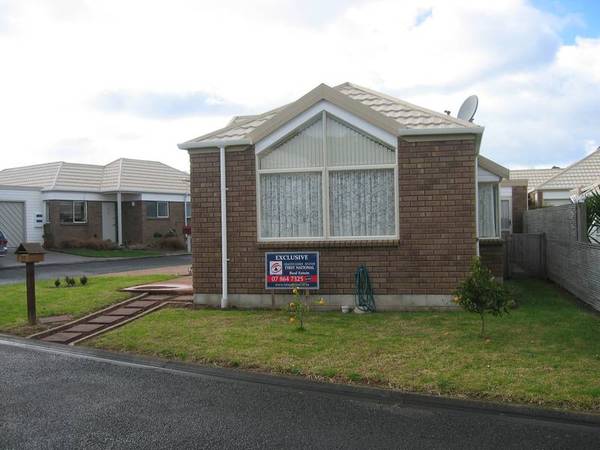 Secure Environment Picture 2