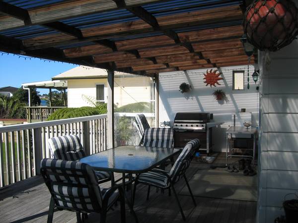 Location - With Views Picture 3