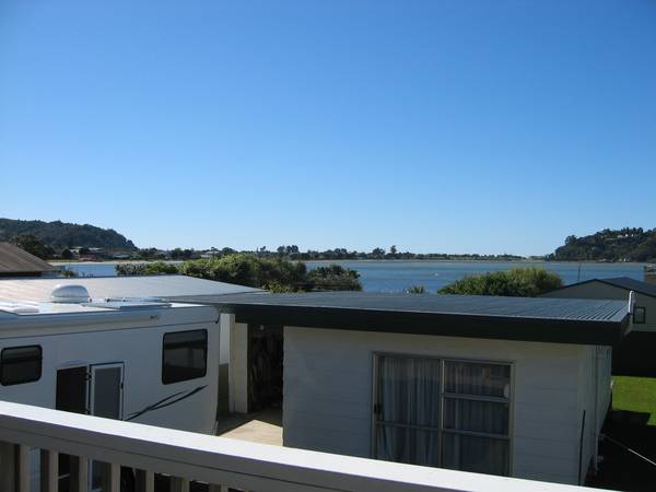 Location - With Views Picture 2