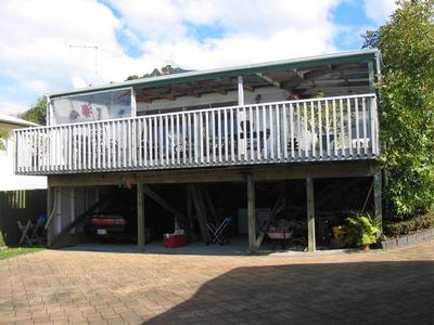 Location - With Views Picture Location - With Views Picture