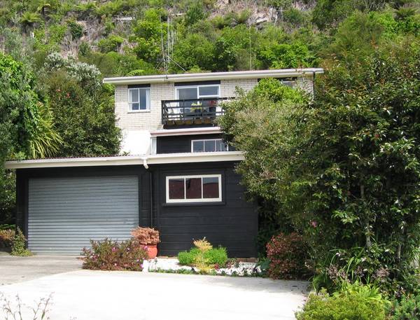 Little Gem Picture 1