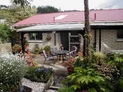 Little Gem Picture 3