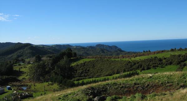 Magic Location Picture 1