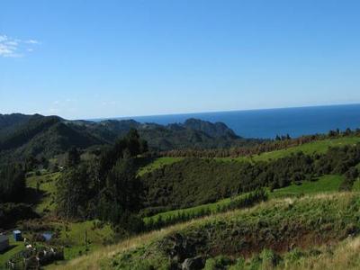 Magic Location Picture Magic Location Picture