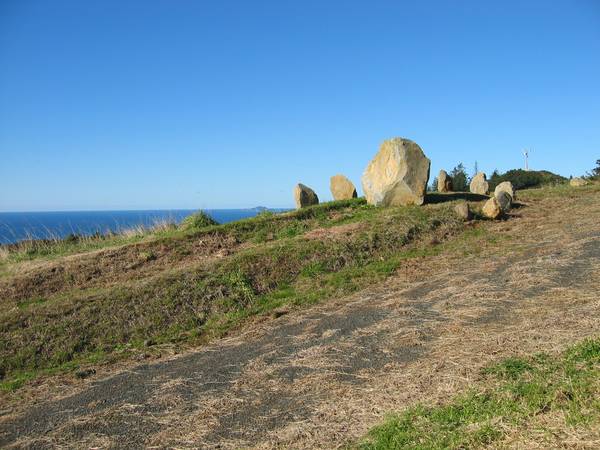 Magic Location Picture 2