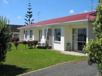 Perfectly Positioned Picture Perfectly Positioned Picture