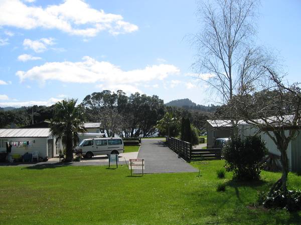 SECURE FOR THE FUTURE. Picture 3