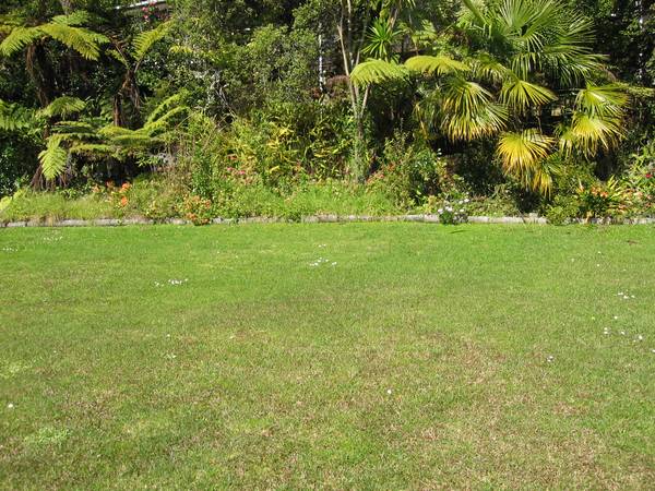 SECURE FOR THE FUTURE. Picture 2