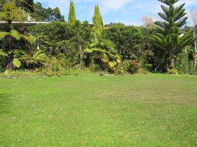 SECURE FOR THE FUTURE. Picture SECURE FOR THE FUTURE. Picture