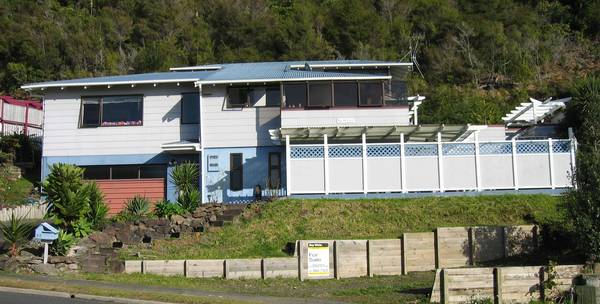 Something Different Picture 1