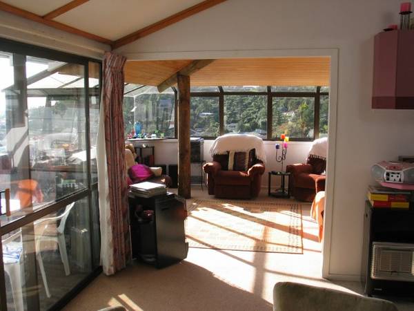 Something Different Picture 3