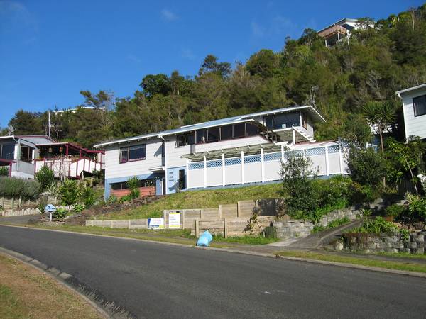 Something Different Picture 2