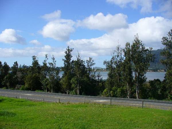 Tidal View Picture 2