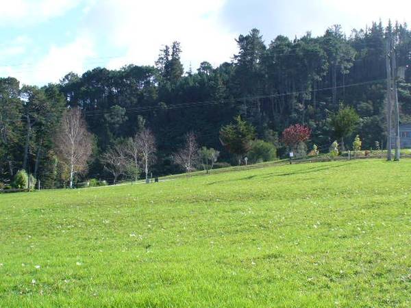 Tidal View Picture 3