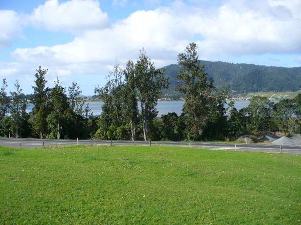 Tidal View Picture 1