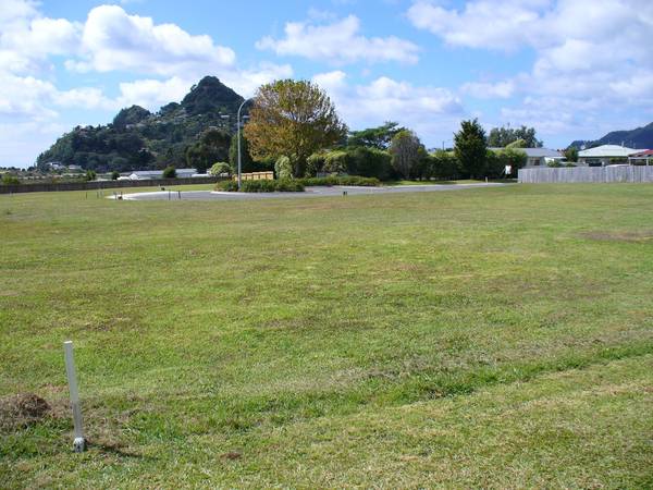 Great Spot - Lot 2 Picture 2