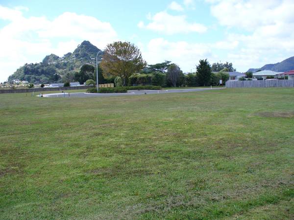 Great Spot - Lot 2 Picture 1