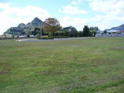 Great Spot - Lot 2 Picture