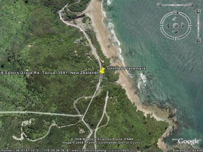 For Definite Sale Picture For Definite Sale Picture