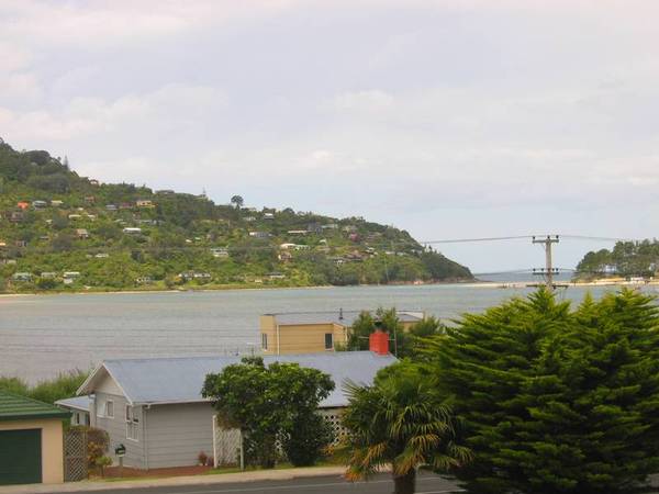 Build your Dream Picture 1