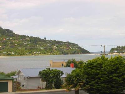 Build your Dream Picture