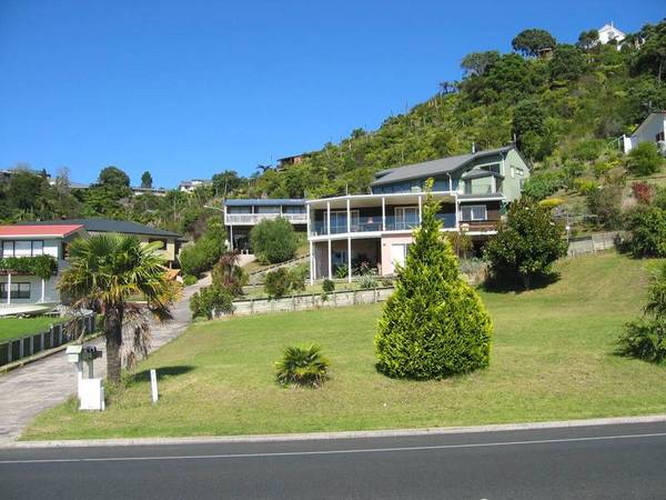 Build your Dream Picture 2