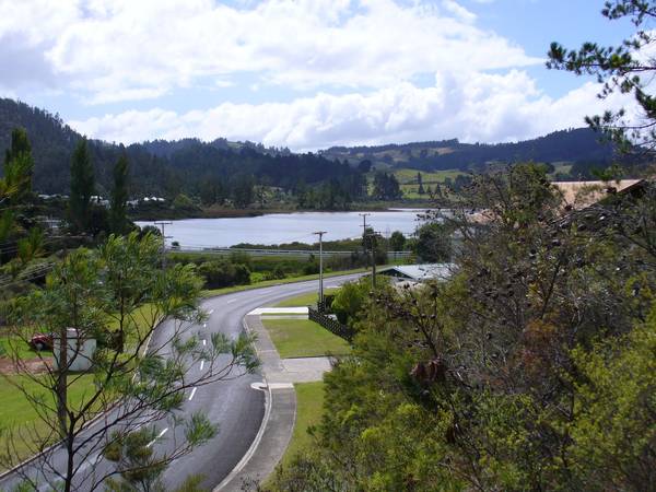 Well Priced Picture 1