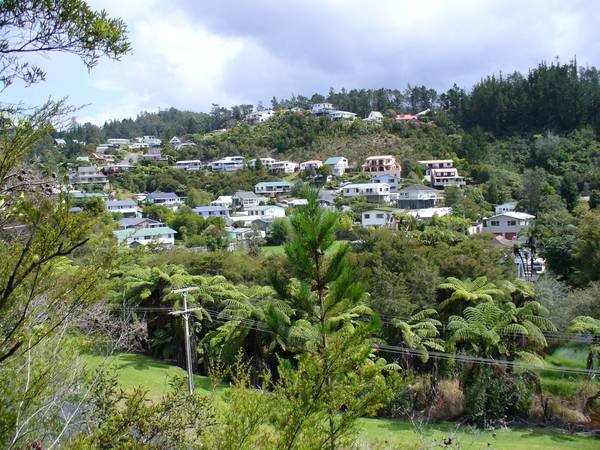 Well Priced Picture 3