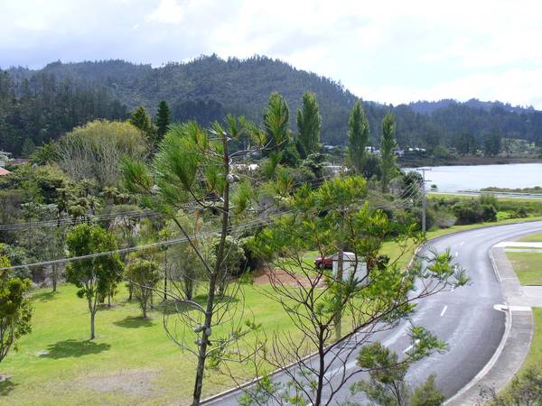 Well Priced Picture 2