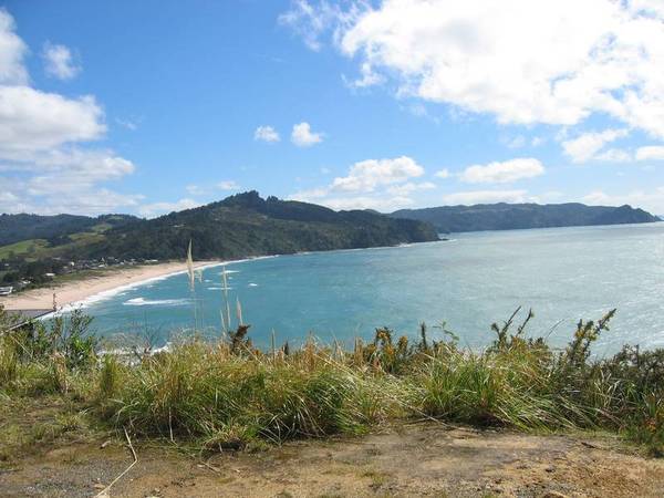 Lure of the Ocean Picture 1