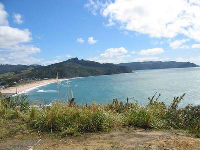 Lure of the Ocean Picture Lure of the Ocean Picture