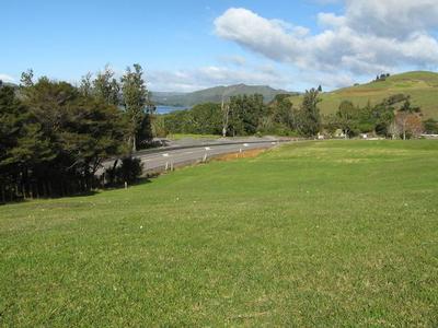 Section Development Picture Section Development Picture