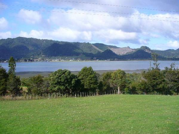 Tidal Outlook Picture 2