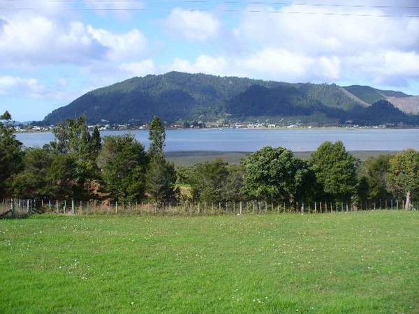 Great Harbour Views Picture 3