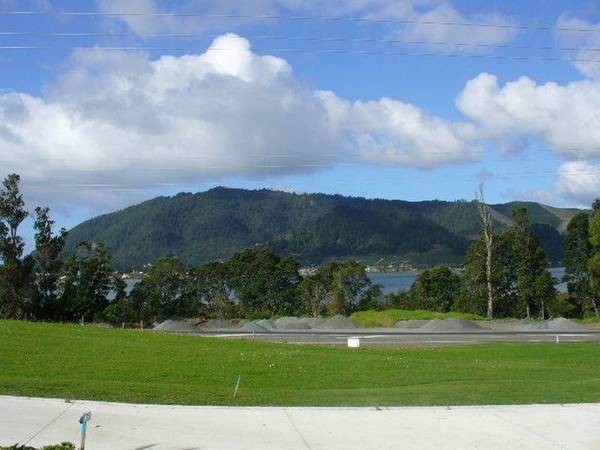 Potential View Picture 1