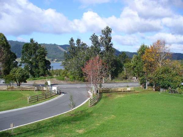 Good Building Site Picture 1