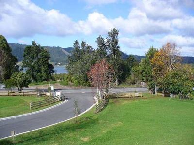 Good Building Site Picture