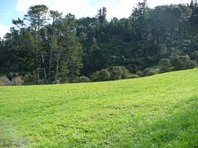 Room to Build Picture Room to Build Picture