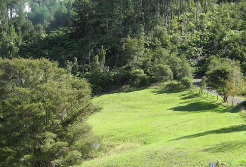 Elevated Outlook Picture 1