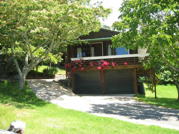 Full of Charm Picture 1