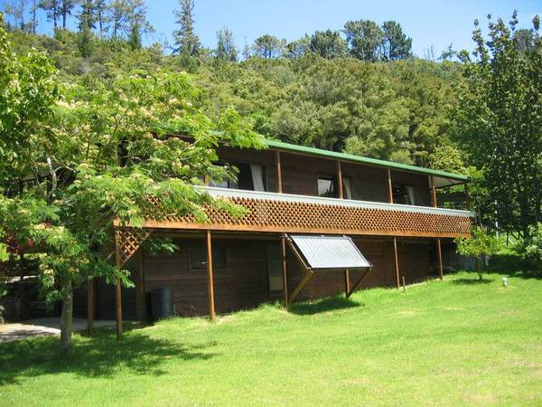 Full of Charm Picture 2