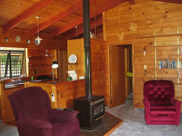 Full of Charm Picture 3