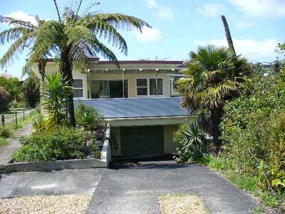 Two for the Price of One Picture Two for the Price of One Picture