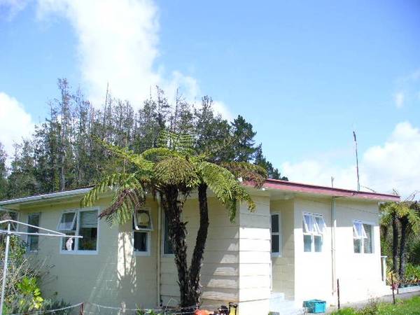 Two for the Price of One Picture 3