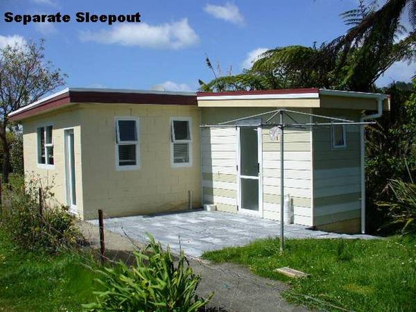 Two for the Price of One Picture 2