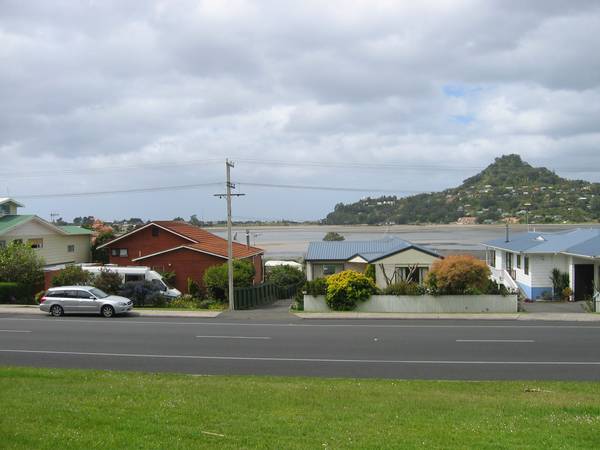 Harbour Views Picture 3